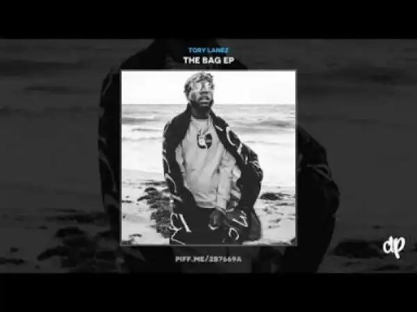 Tory Lanez - More Than Friends (Feat. PARTYNEXTDOOR]